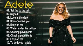 How Adele’s Voice Changed After Vocal Surgery