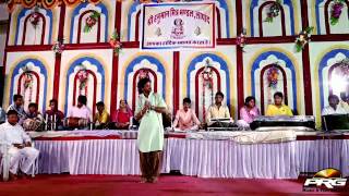 Ek Doli Chali Ek Arthi Chali | Doli aur Arthi | Lehrudas Vaishnav | Full HD Video