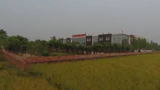 Video of Golden Era School
