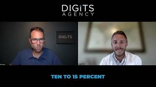Boosting In-Store Sales - The Power of Digital Media