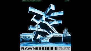 Oscar Escapa, Horacio Cruz - Vakna (Original Mix)