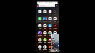 Live streaming of mr.blogger-000