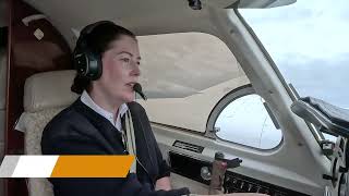 Destination WA - Houtman Abrolhos Islands