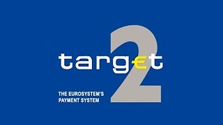 Comprendre ce qu'est le système "Target" [ V2 ENRICHIE ][ Économie internationale ]