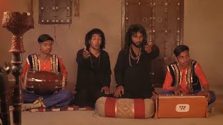 r2w new video firangi funny qawwali jashan 😄. #r2w #r2wnewvideo || AnasArbi054 ||