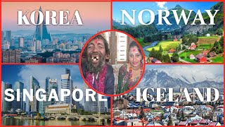 Hindi GK MASTERCLASS! | Gk In Hindi | General Knowledge । Gk Questions | Ep 25