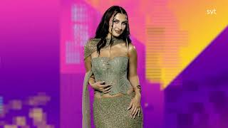 Meira Omar – Dooset Daram