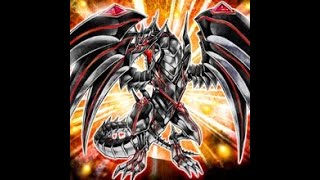 DSN Reset??? (DragonSworn) Deck Profile
