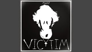 Craze (feat. xfaon & SuperSky)