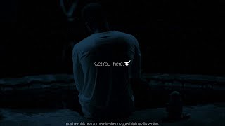 Bryson Tiller Type Beat - Get You There