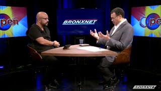 OPEN: GMHC Presents ParTy Boi