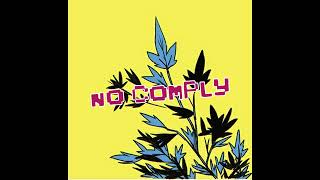 NO COMPLY