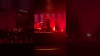 Camélia Jordana - Ma gueule à Villiers le bel / 28.05.2022