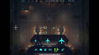 DME LIVE 2.0 levels 25-26