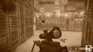 5man and quad combined weird edited