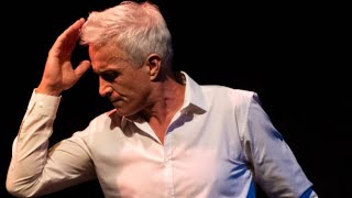 | 'Sabor a Radio' | Entrevista | Marcelo Keller - Cantante | 22 agosto 2024 |