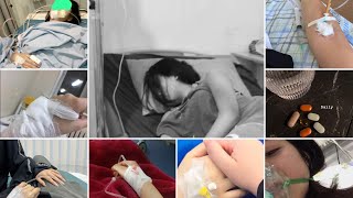 👻Fake Accident DP 😱 | 👀Fake Drip Pic Trend | Girls Viral DP Pictures & Short Video 2026 