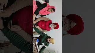Pranaam Shaheedan Nu || ਪ੍ਰਣਾਮ ਸ਼ਹੀਦਾਂ ਨੂੰ || FB Live 28.12.2022