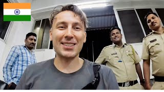 Mumbai Police Find My Lost iPhone 🇮🇳