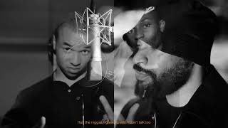 Reepz -Street therapy