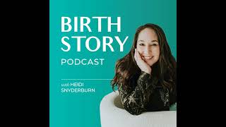 215 || How to become a non-toxic pregnancy product mega researcher with Sasha Mama Wellness