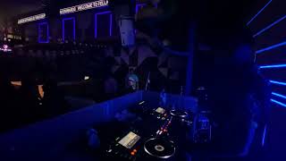 DJ YAN | Ranjha | Live at Fellas Chandigarh #djyan #bollywoodremix #djchetas