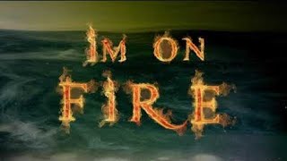 Sergei Shmal - I'm on Fire | AUDIO |