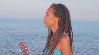 LIVING IN THE JOY OFFICIAL VIDEO feat Earth and the Fullness