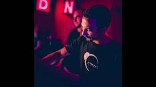 Artificial Intelligence - FabricLive x Integral Records Promo Mix 2019