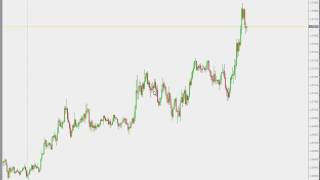 Online Fx Diary - Trader Psychology 3/3
