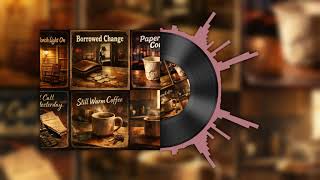 Paper Cup Courage | Northumbrian Folk Music | Fiddle, Pipes & Percussion