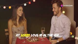 "Valentine’s Day: Fun Facts & Myths You Didn't Know!"