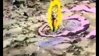 Third AMV(Thanks For 20 Subs) :)