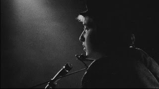 Where the Music Never Dies