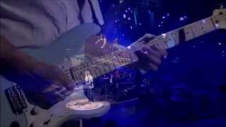 Eric Clapton - Wonderful Tonight
