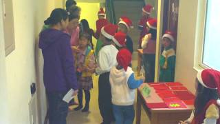 2009 xmas 1