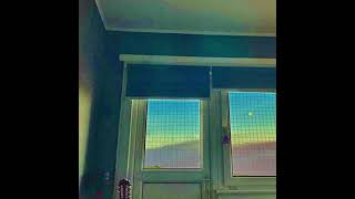 Sunshine, Lollipops and Rainbows (Lesley Gore Cover)