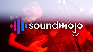 Paraline - Forever Not Someone (Official Video)