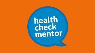 About Health Check Mentor