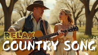 Kenny Rogers, Garth Brooks, John Denver, Johnny Cash, Huey Lewis, Tim McGraw, Country Song 2025