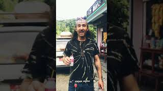Nepal Kai Lagi // Alex Nepali //