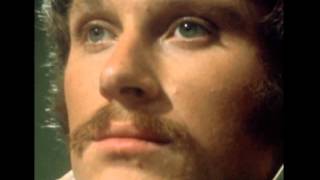 Colin Baker - For the ladies...........