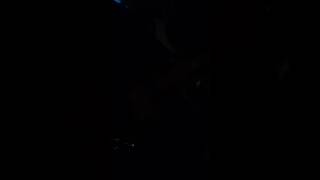 " " ţEN " ţILL " MIDNIGHţ " " F.R.C.P. CHRISTMAS 2016