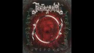 Pentagram (Mezarkabul) - This Too Will Pass