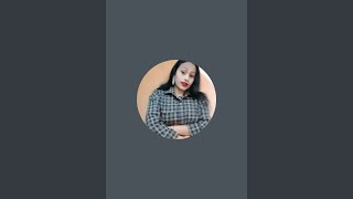 Amita Rajput is live