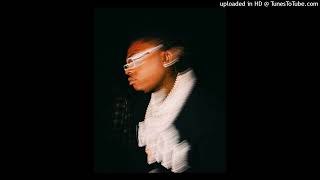 [ FREE ] Gunna x 18Veno Type Beat " Arctic " ( prod. 406ahmad x parice x rick anthony )