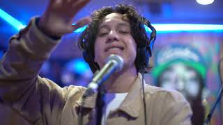 Ruggo & MyGuyMars - Settle Down (Official Music Video)