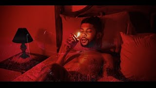 Skippa - All Along (Official Music Video)