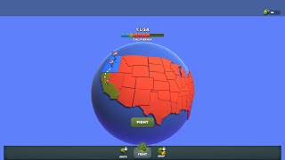 Zombies Go Home - Gameplay Walkthrough Part 1