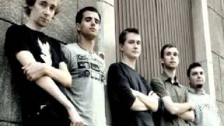 FAST FORWARD - footsteps